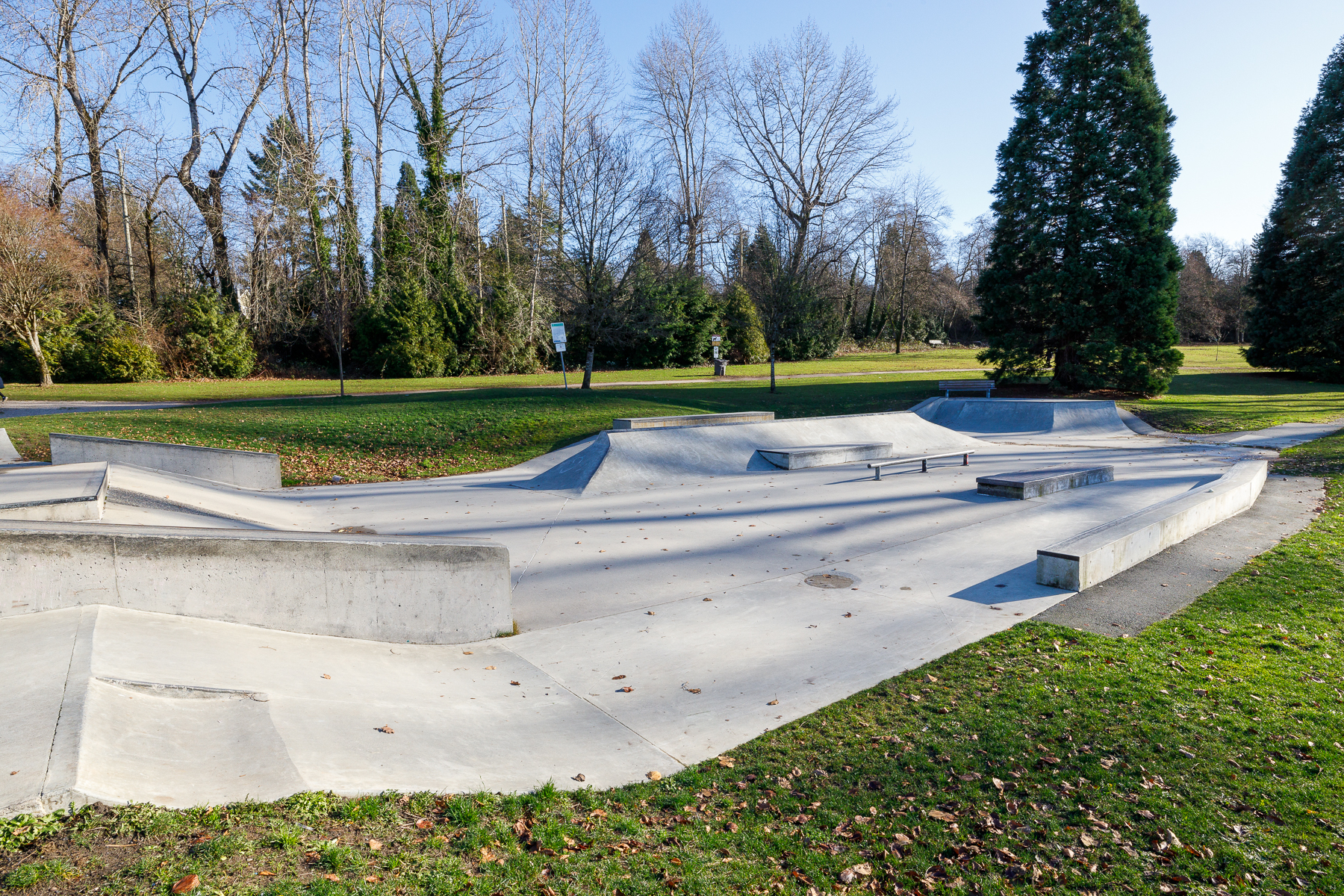 113 - 4759 Valley Drive, Vancouver